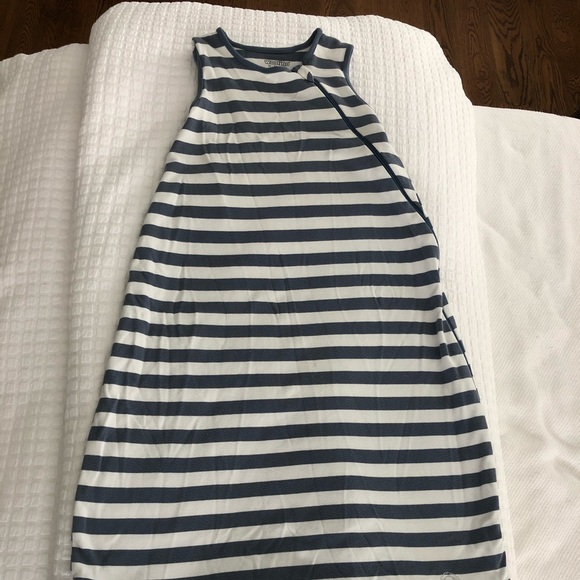 Woolino Sleep Sacks (2) 18-36 months - Picture 1 of 4